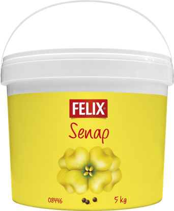 Picture of SENAP MILD 5KG