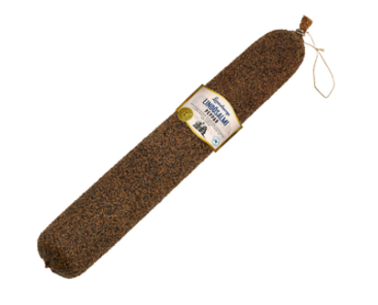 Picture of SALAMI PEPPAR SE 4X1,7KG