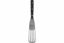 Picture of STEKSPADE 28 CM, PERFORERAD