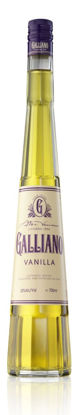 Picture of GALLIANO 30% 6X50CL