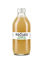 Picture of RESCUED ÄPPLE 20X27CL