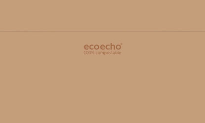 Picture of SERVETT DISP ECO 33X32 4500ST