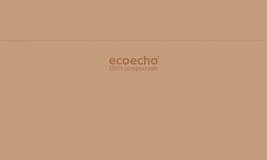 Picture of SERVETT DISP ECO 33X32 4500ST