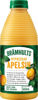 Picture of JUICE NYPRESS APELSIN 6X850ML