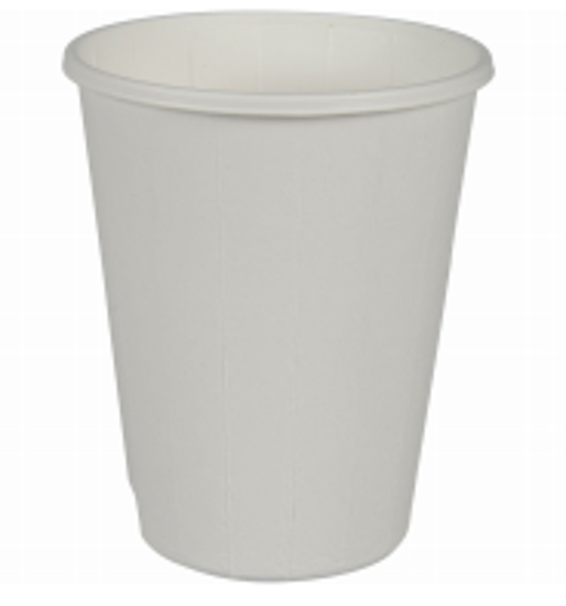 Picture of KAFFEBÄGARE 24CL BAGASSE 20x25