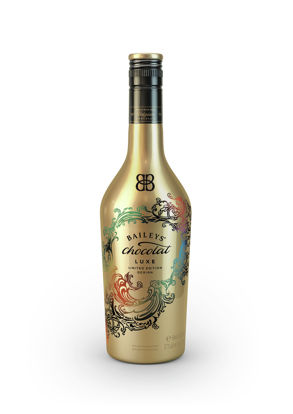 Picture of BAILEYS CHOCOLATE LUXE 50CL
