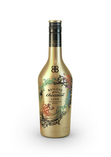 Picture of BAILEYS CHOCOLATE LUXE 50CL