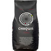 Picture of KAFFE DARK ROAST  HB 6X1KG