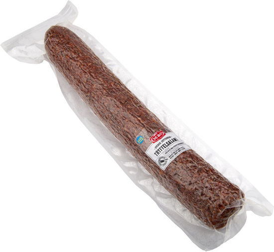 Picture of SALAMI TRYFFEL SE 4X2KG