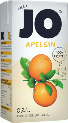 JUICE-APELSIN-KONC-18X2DL-JO Picture of JUICE APELSIN KONC 18X2DL