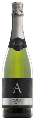 Picture of AULA CAVA BRUT 6X75CL