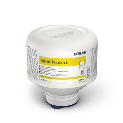Picture of SOLID PROTECT MSK DISK 4X4.5KG