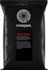 Picture of KAFFE DARK ROAST  HB 6X1KG