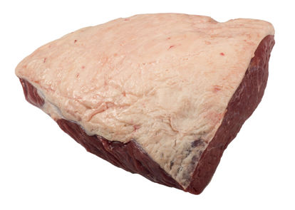 Picture of RUMPSTEK PICANHA SE 3KG/10KG