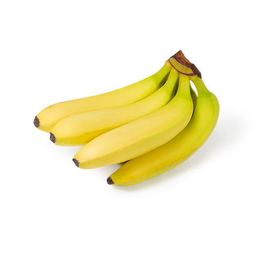 Picture of BANAN EKO MOGEN 4:A EC 18,5KG