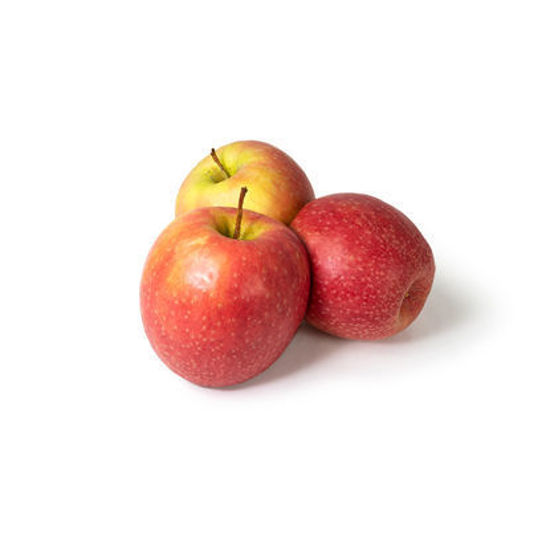 Picture of ÄPPLE EKO ROYAL GALA IT 7KG