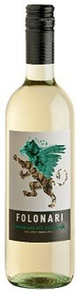 Picture of FOLONARI TREBBIANO IGT 6X75CL