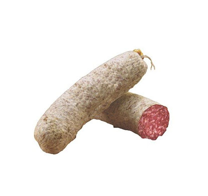 Picture of SALAMI FÄNKÅL 2,5KG