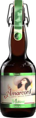 OL-LA-MI-DONA-BLOND-ALE-12X50C Picture of ÖL LA MI DONA BLOND ALE 12X50C