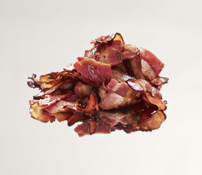 Picture of BACON HICKORY STEKT EU 2X1,5KG