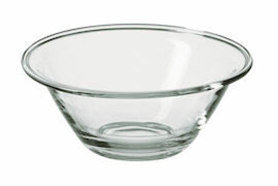 Picture of SKÅL GLAS CHEF 9CM 5CL (6)