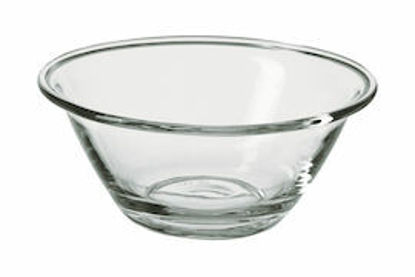 Picture of SKÅL GLAS CHEF 14CM 25CL (6)