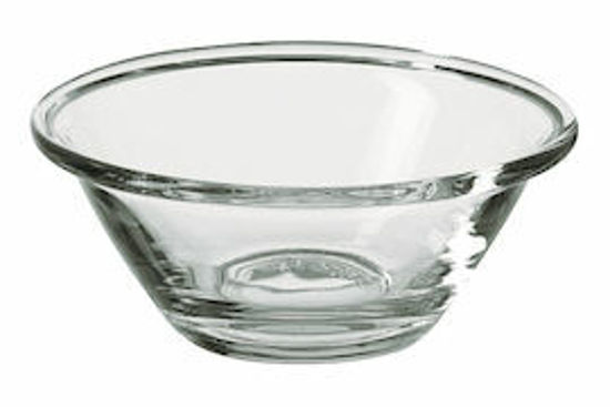 Picture of SKÅL GLAS CHEF 18CM 50CL (6)