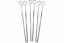 Picture of GRILLSPETT RFR 23CM 6ST