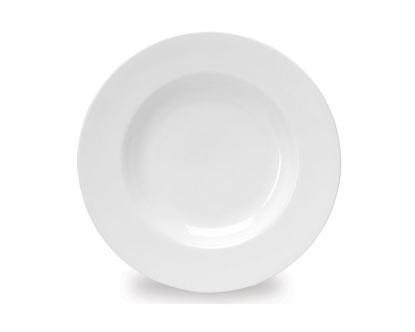 Picture of TALLRIK DJUP HERKULES 30CM (4)