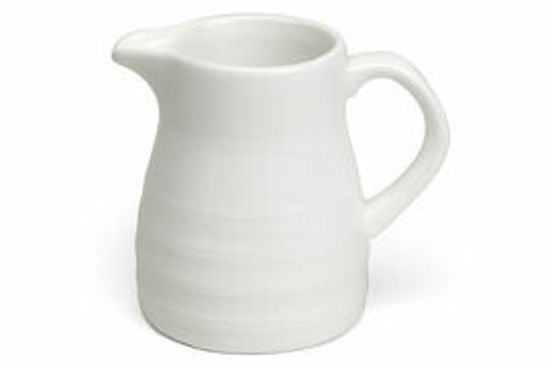Picture of GRÄDDKANNA 7,2CM 10CL (6)
