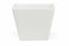 Picture of SKÅL 6X6CM 9CL (12)