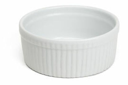 Picture of RAMEKIN 11,5CM 33CL(12)