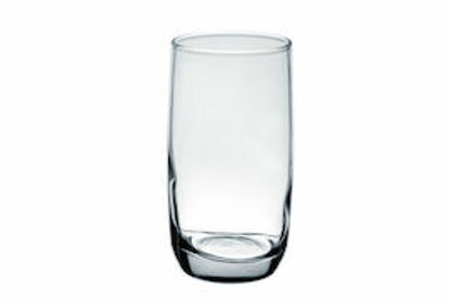 Picture of SELTERGLAS VIGNE 33CL (24)