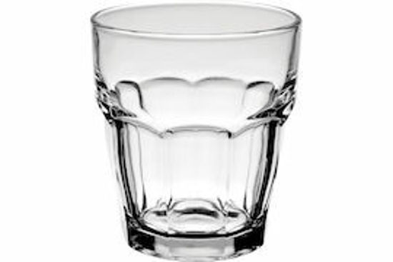 Picture of GLAS PICARDIE 39CL (24)