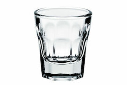 Picture of SNAPSGLAS AMERICA 3,5CL (12)