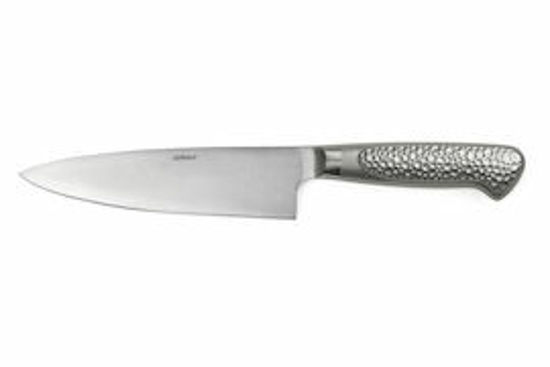 Picture of KOCKKNIV PROF. 14 CM (1)