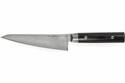 Picture of SKINNER KASUMI 14CM (1)