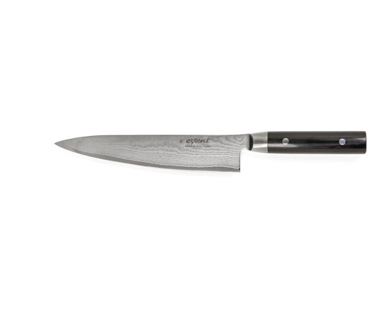 Picture of KOCKKNIV KASUMI  20CM (1)