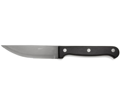 Picture of GRILLKNIV XL PALERMO  12ST