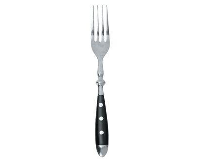 Picture of GRILLGAFFEL GOURME 20,5CM 12ST