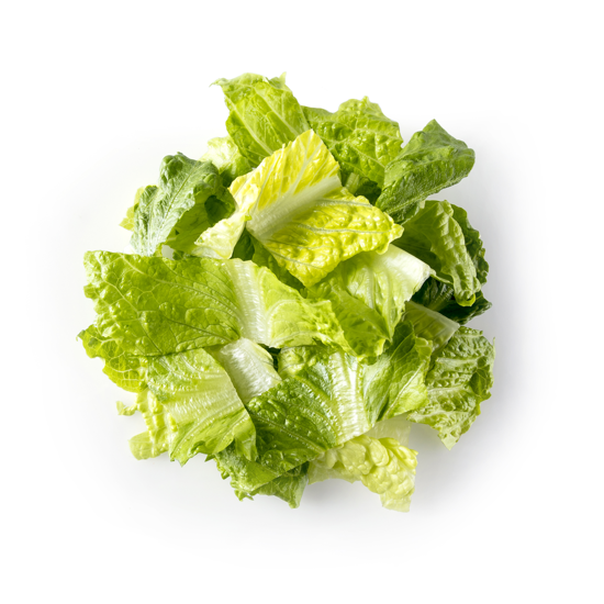 Picture of ROMANSALLAD KROGSNITT 6X500G