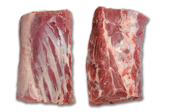 Picture of ENTRECOTE SE 2X3,5KG