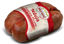 Picture of SALAMI NDUJA BREDBAR 4X400G