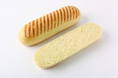 Picture of PANINI GRILLY 60X130G
