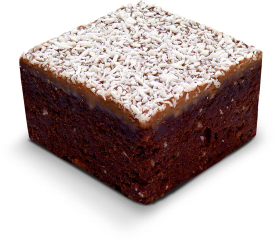 Picture of KÄRLEKSMUMS GLF/LF 64X90G
