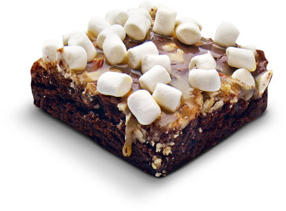 Picture of ROCKY ROAD 64X75G