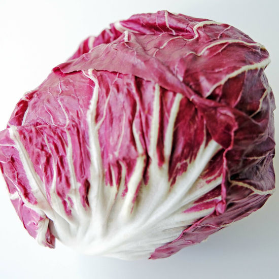 Picture of SALLAD ROSE DE 3KG