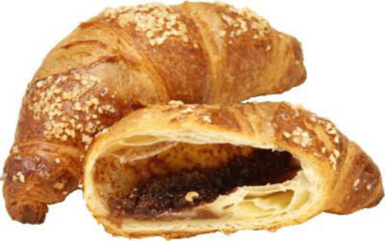 Picture of CROISSANT KANELBULLE 36x90G