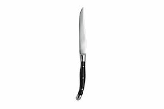 Picture of GRILLKNIV CURVE APRILIA 12ST