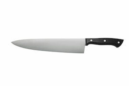 Picture of KOCKKNIV 25 CM ROMA